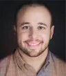 Tyler McLaughlin